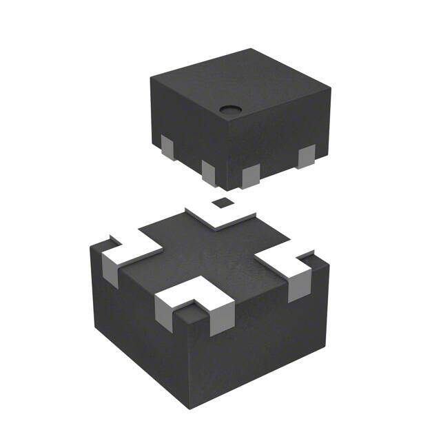 MIC94041YFL-TR image