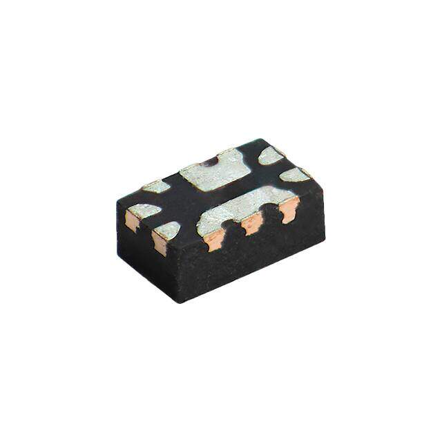 MIC95410YFL-T5 image