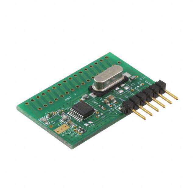 MICRF220-433-EV image