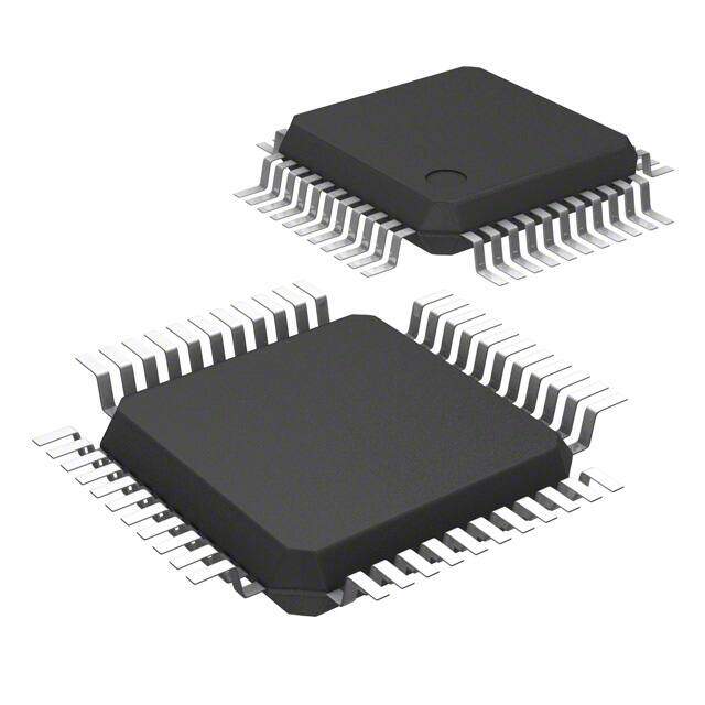 MICRF500BKQ-TR image