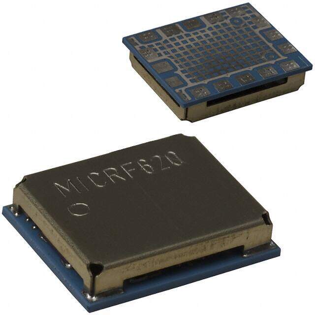 MICRF610Z image