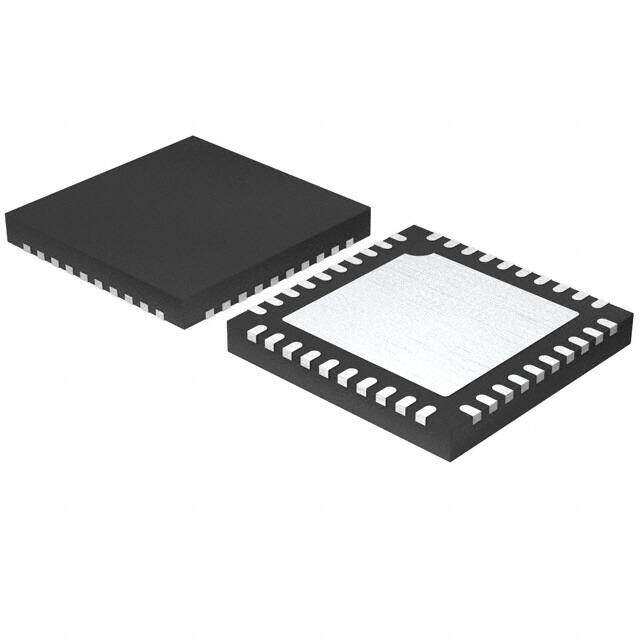 MRF24J40T-I/ML image