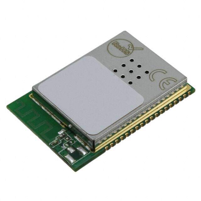 MRF24WB0MA/RM image