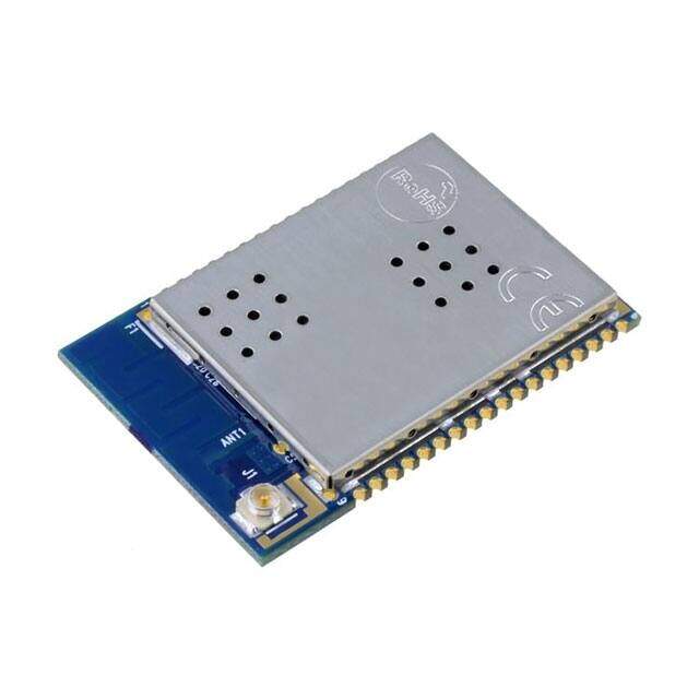 MRF24WG0MB-I/RM image