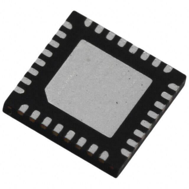 MRF89XAT-I/MQ image