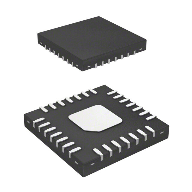 MSL1061AV-R image