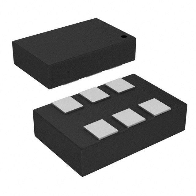 MX553BBA312M500-TR image