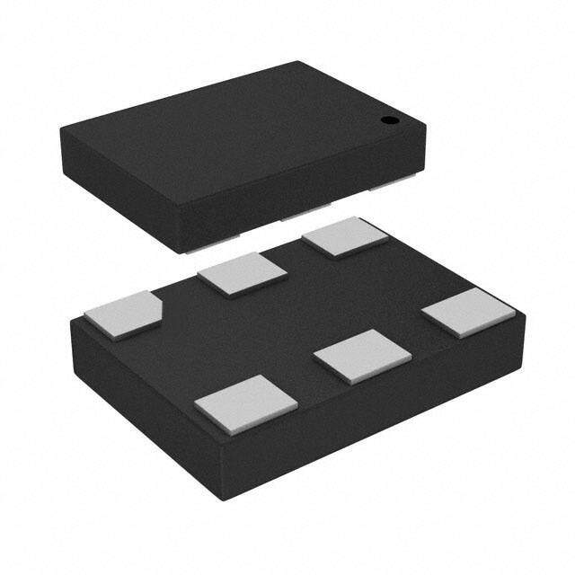 MX575ABF25M0000 image