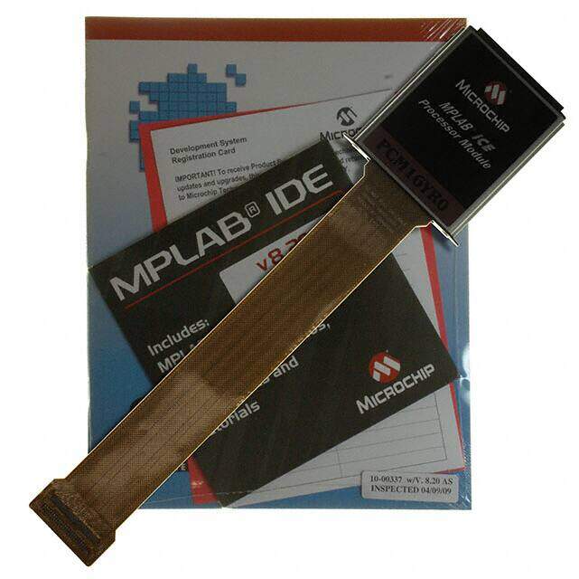 PCM16YR0 image