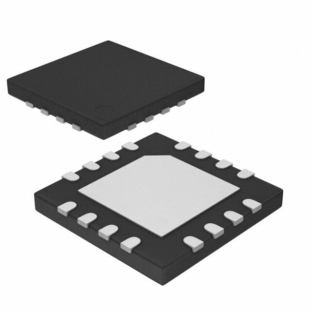 PIC16F1823T-I/JQ image