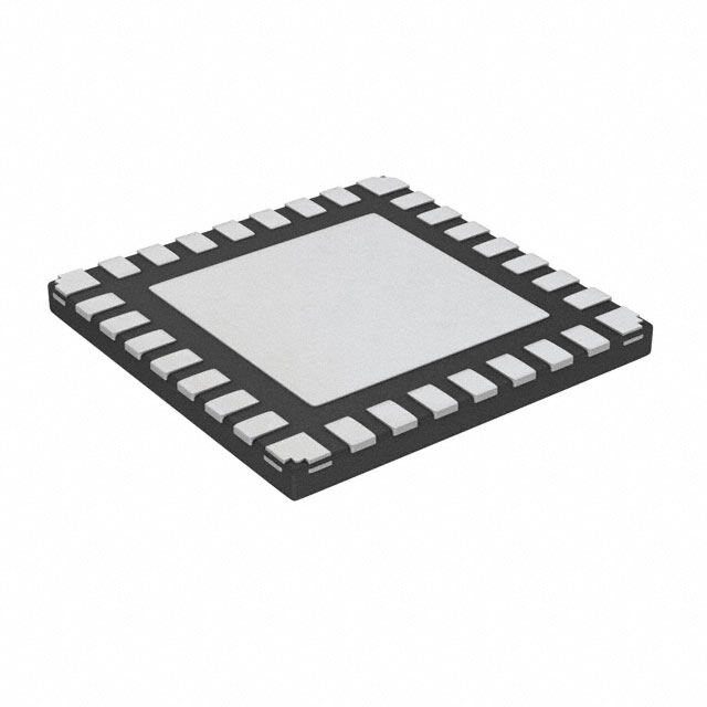 DSPIC33EP16GS202-I/MX image