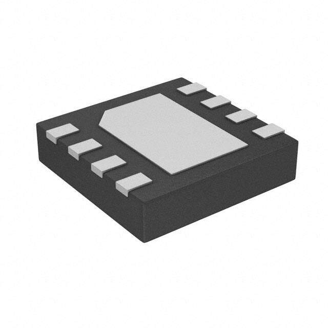 PIC12F1572-I/RF image