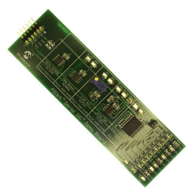PKSERIAL-I2C1 image
