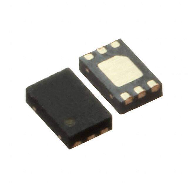 PL133-27GI-R image