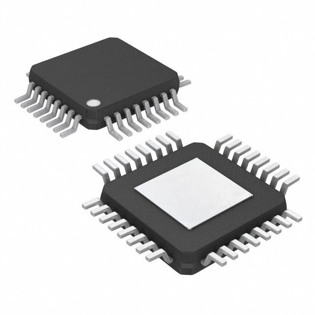 PL138-18FI image