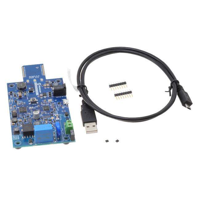 PL360G55CF-EK image