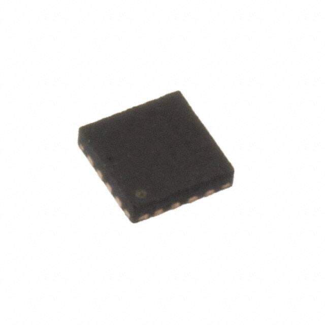 PL613-51QC image