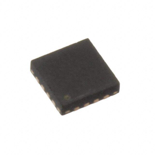 PL673-51QC image