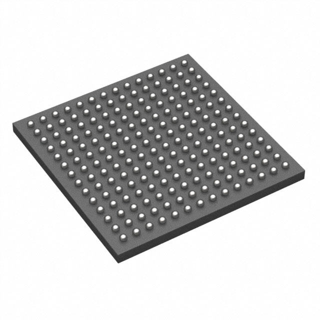 PM5319-NI image