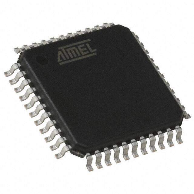 QT60486-ASG image