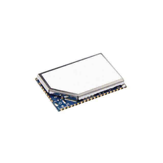 RN171-I/RM475 image