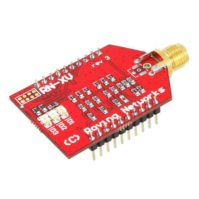 RN171XVS-I/RM image