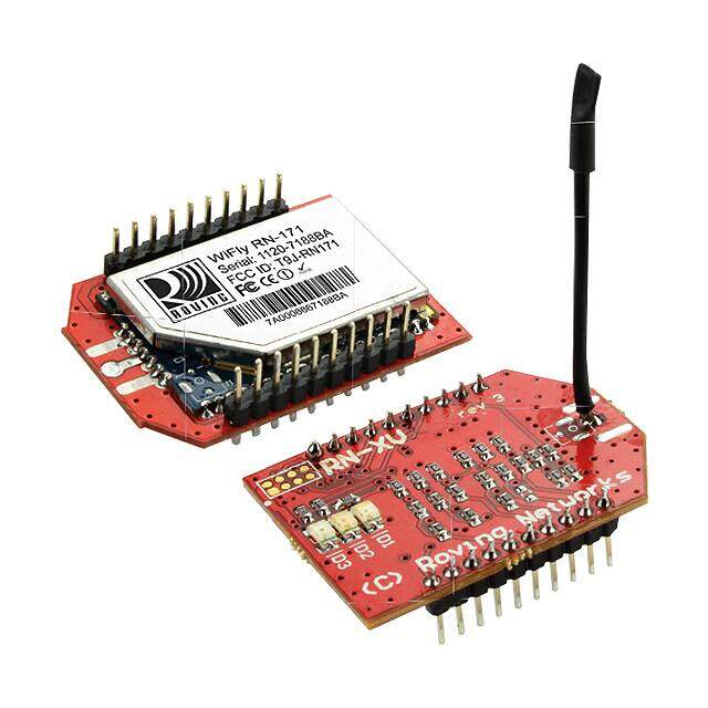 RN171XVW-I/RM image