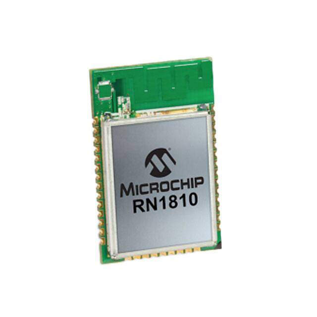 RN1810-I/RM110 image