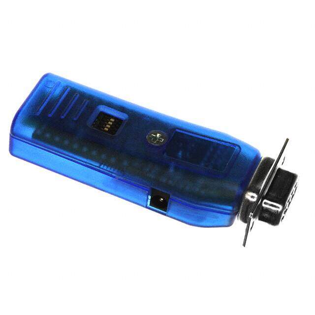 RN-240F image