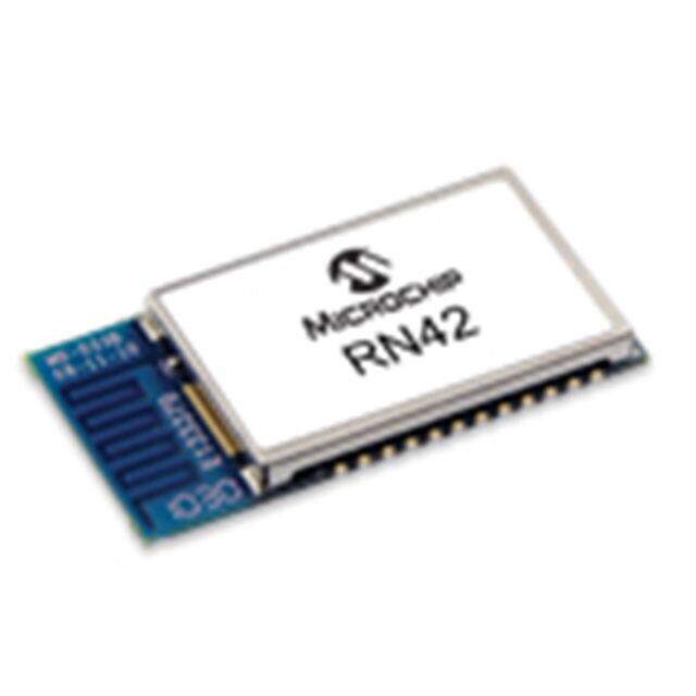 RN42HCI-I/RM image