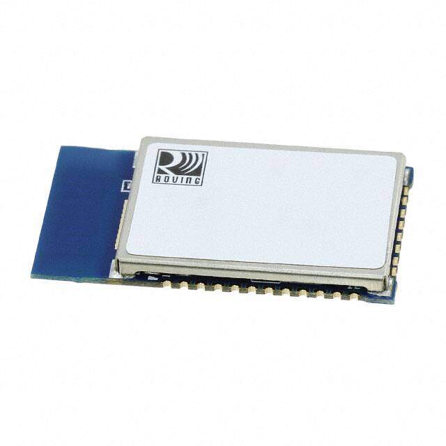 RN42-I/RM630 image