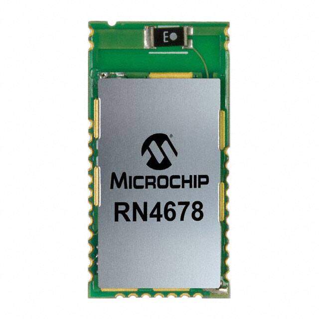 RN4678-V/RM113 image