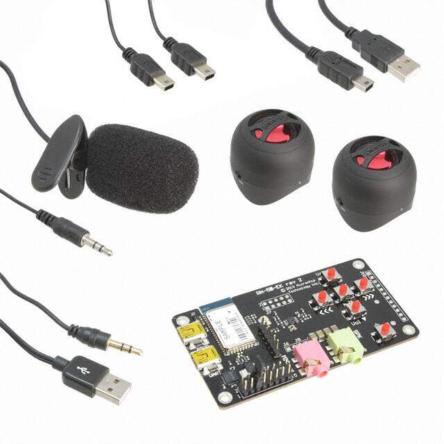 RN-52-EK image