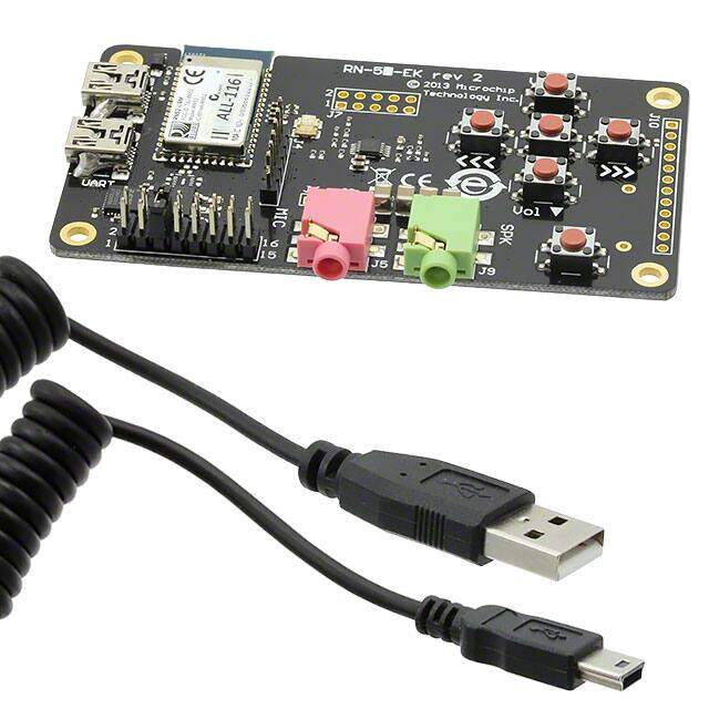 RN-52-EK-1 image