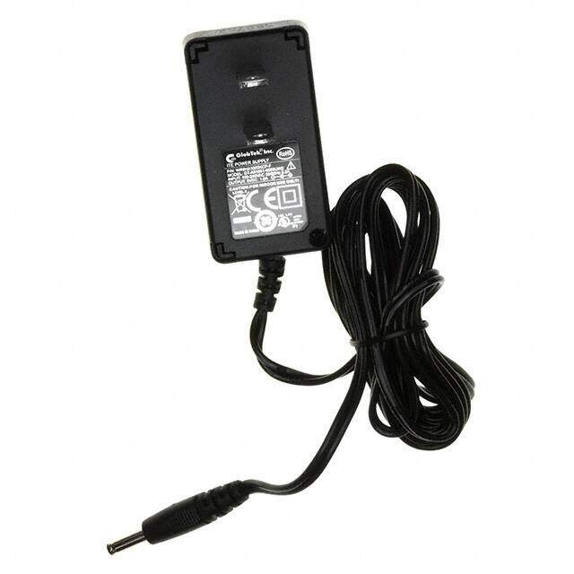 RN-PS-US image