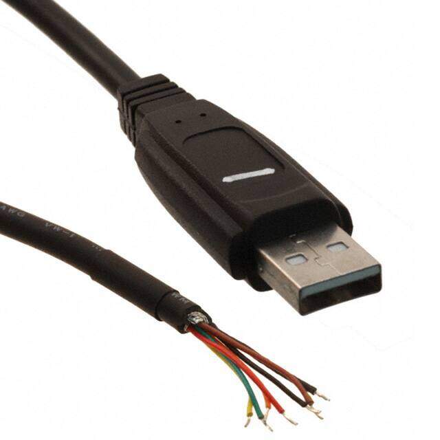 RN-SRL-FTD5V-BLK image
