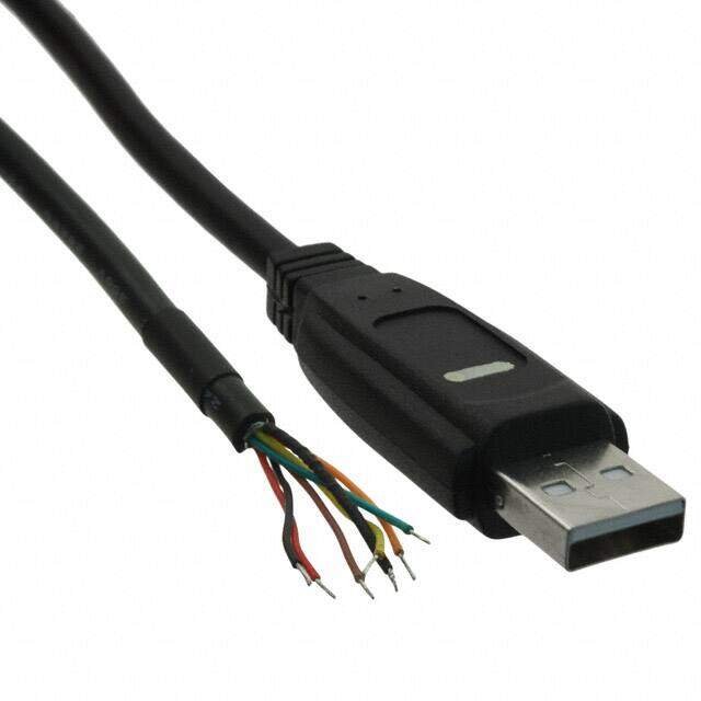 RN-SRL-PRO3V-BLK image