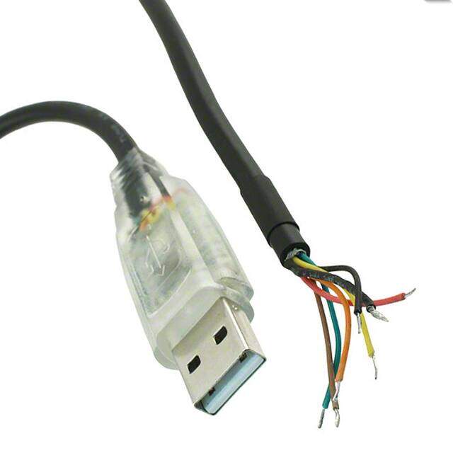 RN-SRL-PRO3V-CLR image