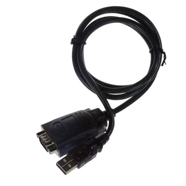 RN-USB-SERIAL image