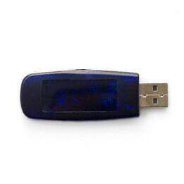 RN-USB-X image