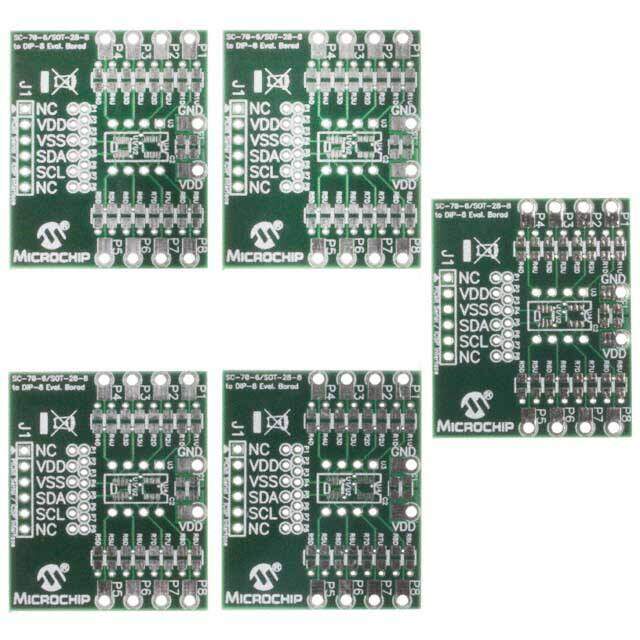 SC70EV image