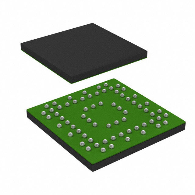 SCH3223-7U image