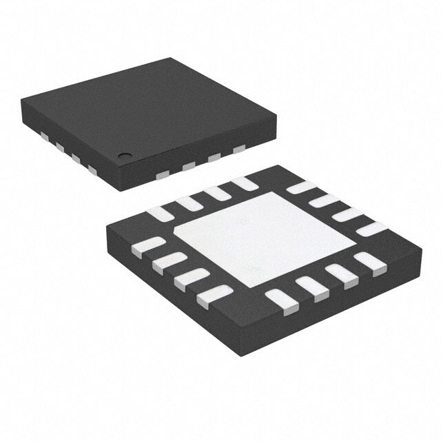 SEC1110-A5-02NC-TR image