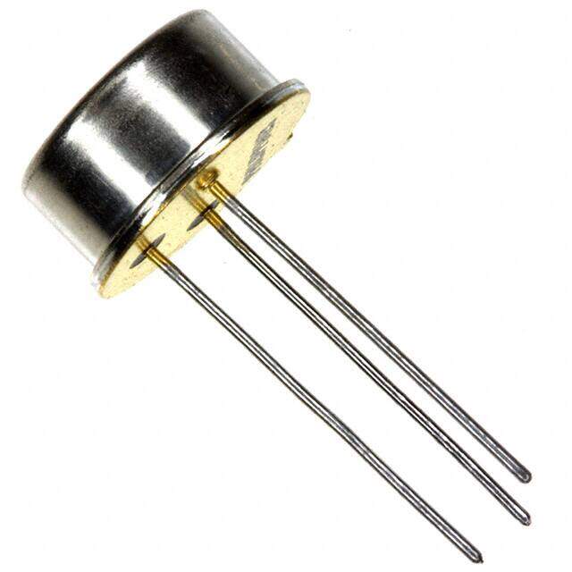 SG117T-883B image
