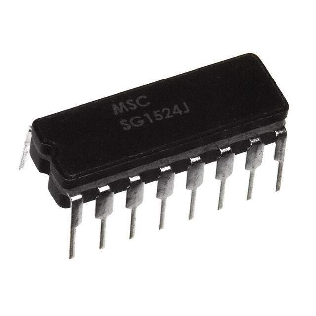 SG1524J image