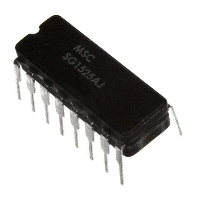SG1525AJ-883B image