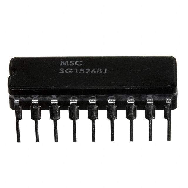 SG1526BJ-DESC image