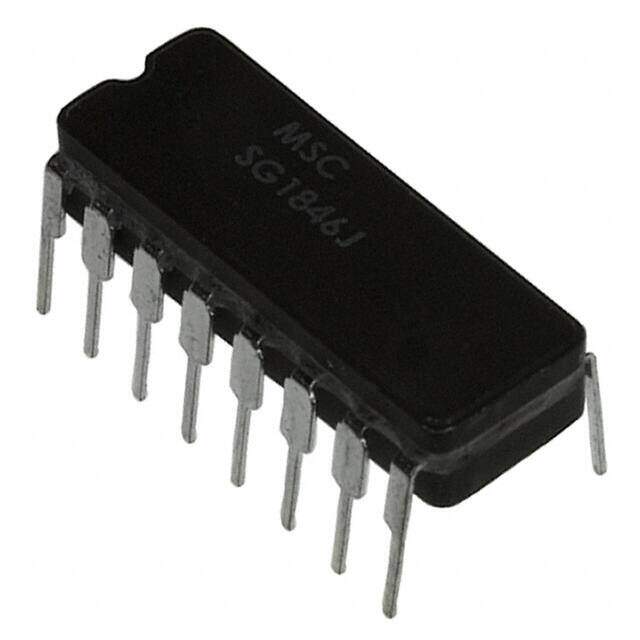 SG1846J-883B image