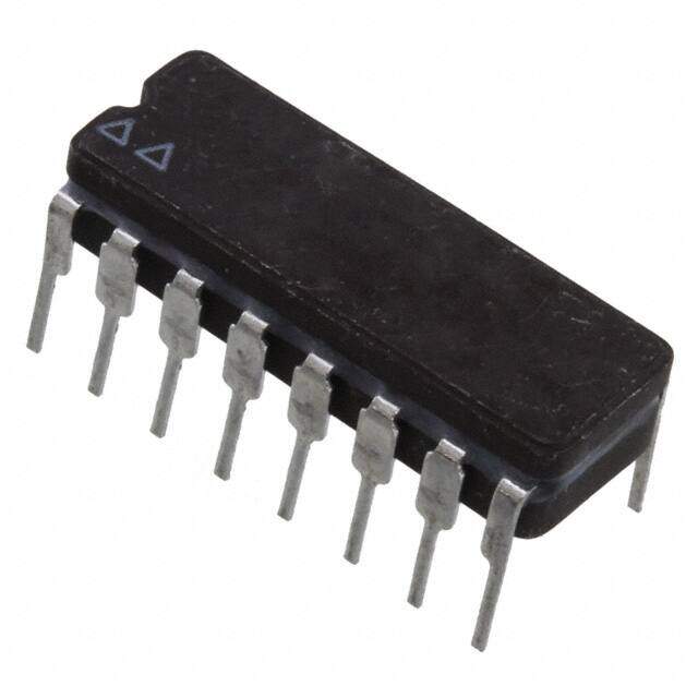 SG2003J-883B image