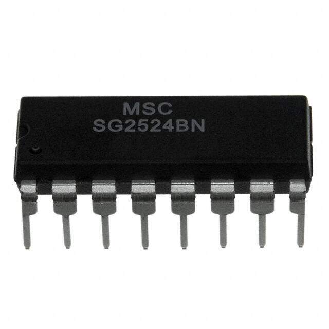 SG2524BN image